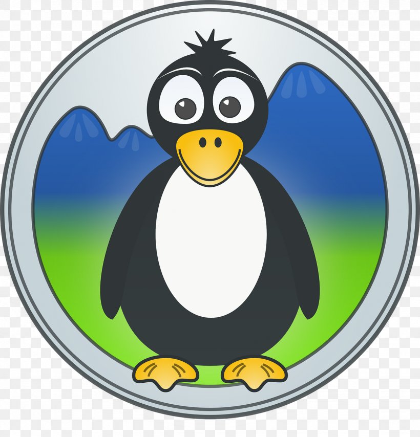 Penguin Clip Art, PNG, 1228x1280px, Penguin, Beak, Bird, Flightless Bird, Free Content Download Free