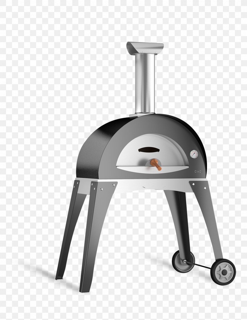 Pizza Wood-fired Oven Barbecue Firewood, PNG, 1500x1947px, Pizza, Barbecue, Canna Fumaria, Cooking, Ember Download Free