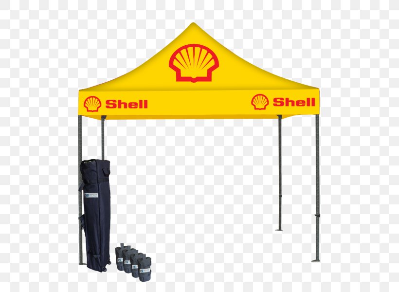 Pop Up Canopy Tent Printing Camping, PNG, 600x600px, Canopy, Advertising, Banner, Building, Camping Download Free