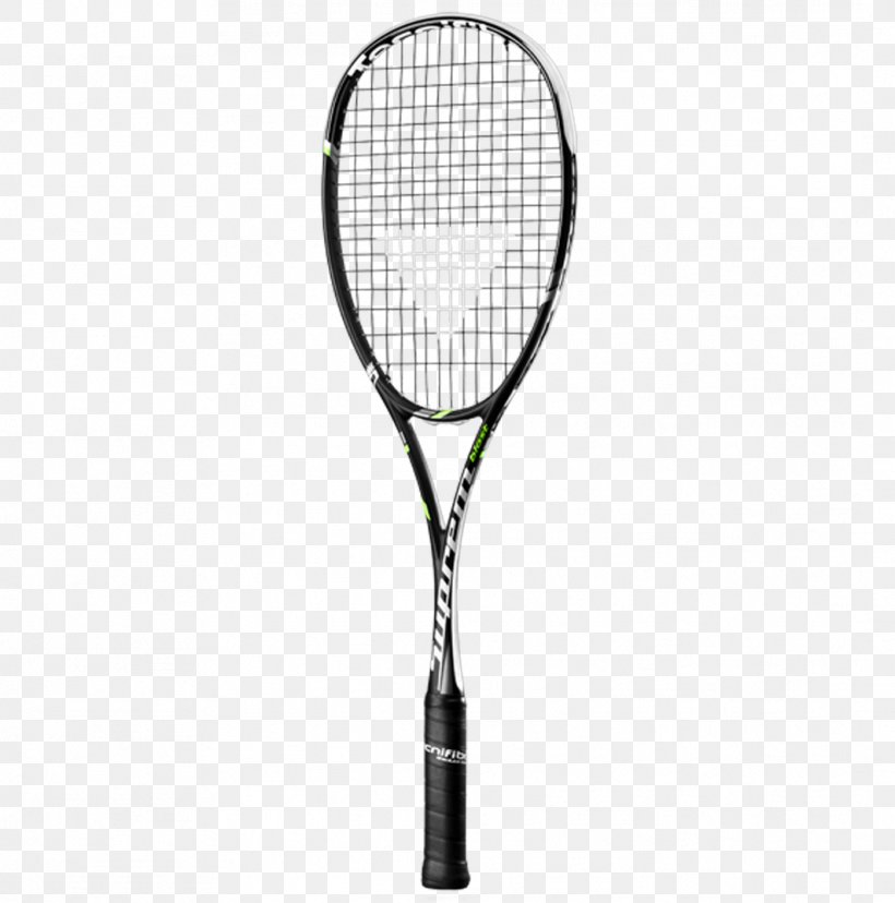 Racket Head Rakieta Tenisowa Tennis Xenon-145, PNG, 1063x1074px, Racket, Graphene, Grip, Head, Rackets Download Free