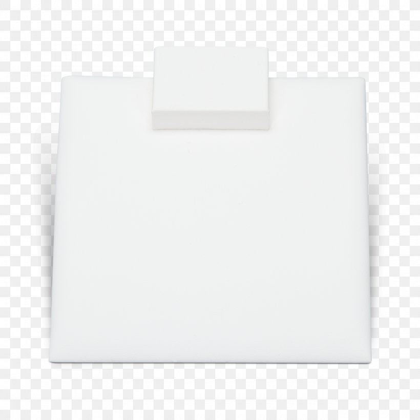 Rectangle, PNG, 1280x1280px, Rectangle, White Download Free