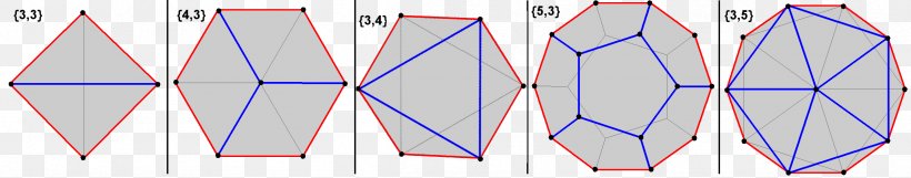 Regular Polygon Angle Petrie Polygon Regular Polyhedron, PNG, 2404x474px, Regular Polygon, Cube, Diagram, Edge, Face Download Free