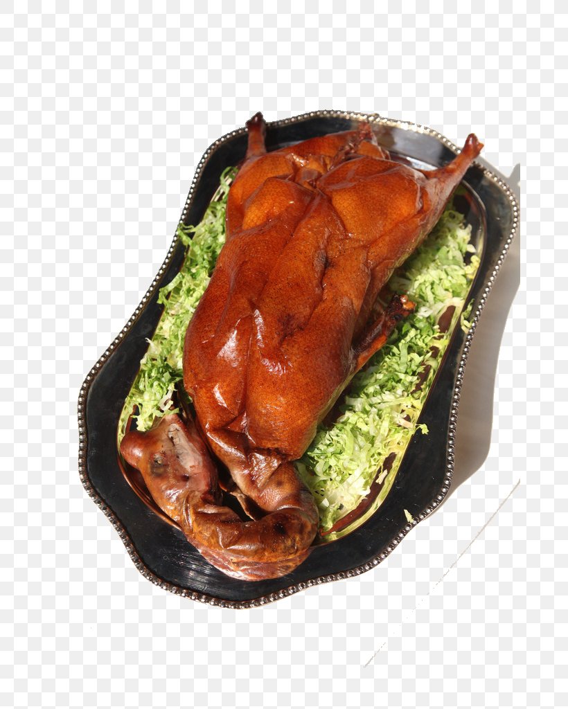 Roast Goose Chinese Cuisine Domestic Goose Roast Chicken, PNG, 683x1024px, Roast Goose, Animal Source Foods, Asian Food, Chinese Cuisine, Cuisine Download Free