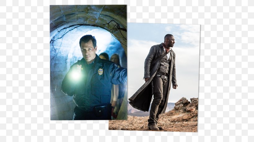 Roland Deschain The Dark Tower: The Gunslinger 'Salem's Lot The Dark Tower II: The Drawing Of The Three Randall Flagg, PNG, 690x460px, Roland Deschain, Brand, Dark Tower, Dark Tower The Gunslinger, Dark Tower The Gunslinger Born Download Free