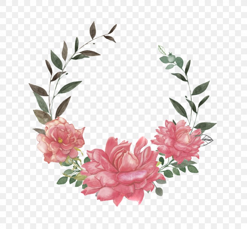 Royalty-free Stock Illustration Image Design, PNG, 1024x949px, Royaltyfree, Fashion Accessory, Floral Design, Flower, Flowering Plant Download Free