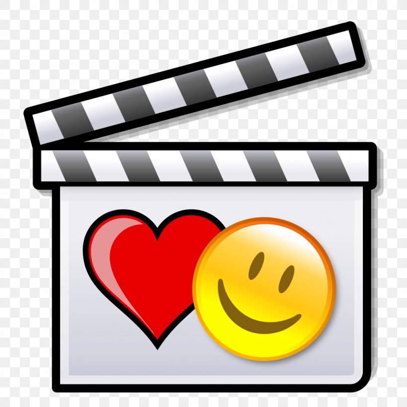 Silent Film Clapperboard Cinema, PNG, 1024x1024px, Film, Area, Art Film, Cinema, Clapperboard Download Free