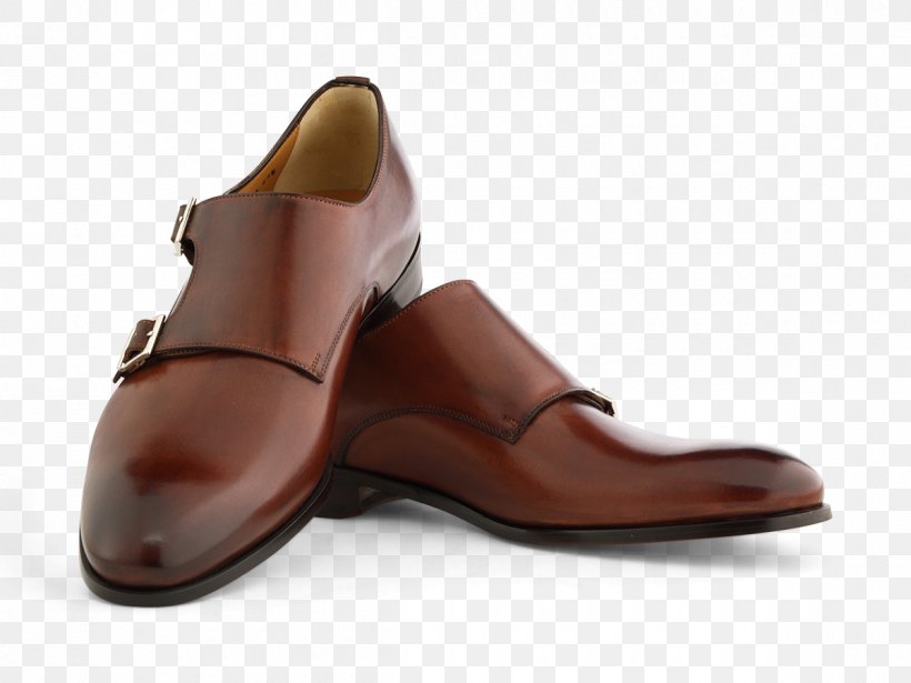 Slip-on Shoe Leather Monk Shoe Oxford Shoe Dress Shoe, PNG, 1200x900px, Slipon Shoe, Antique, Beige, Boot, Brown Download Free