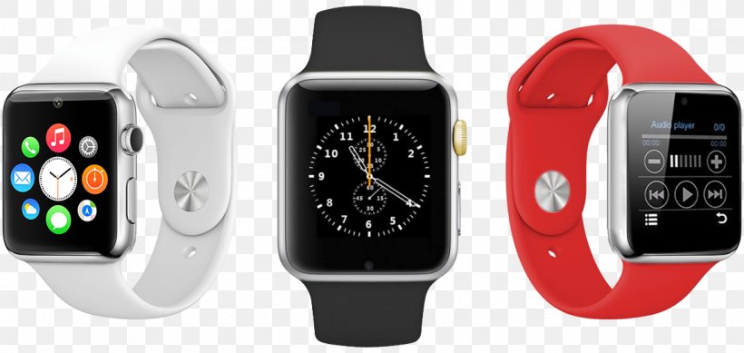 Smartwatch Clock Gadget Online Shopping, PNG, 1149x546px, Smartwatch, Android, Apple Watch, Brand, Clock Download Free