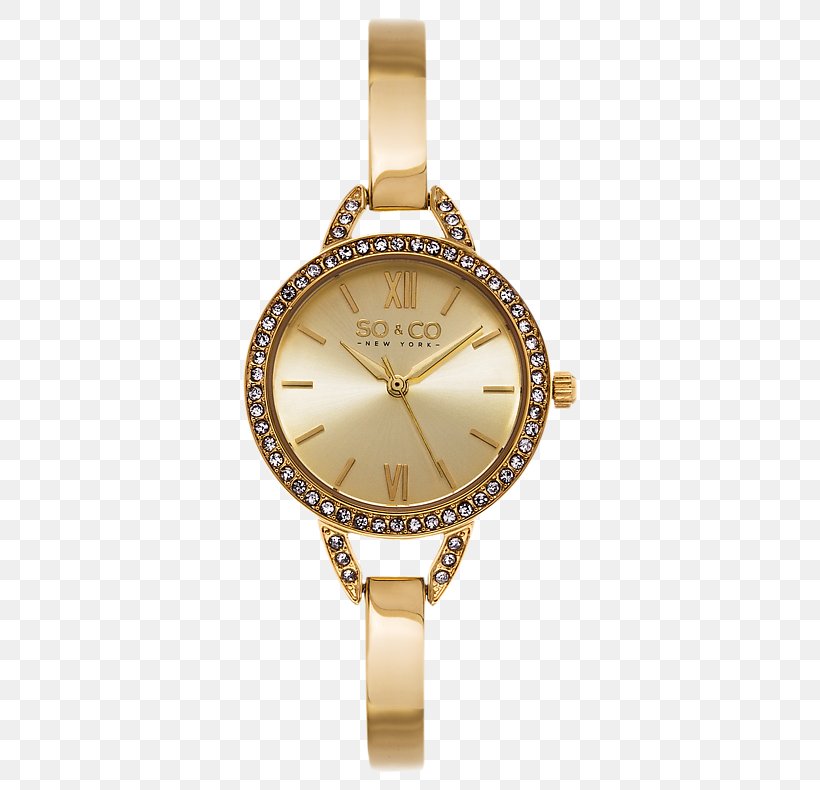 SoHo Quartz Clock Watch Woman, PNG, 614x790px, Soho, Bangle, Bracelet, Clock, Crystal Download Free