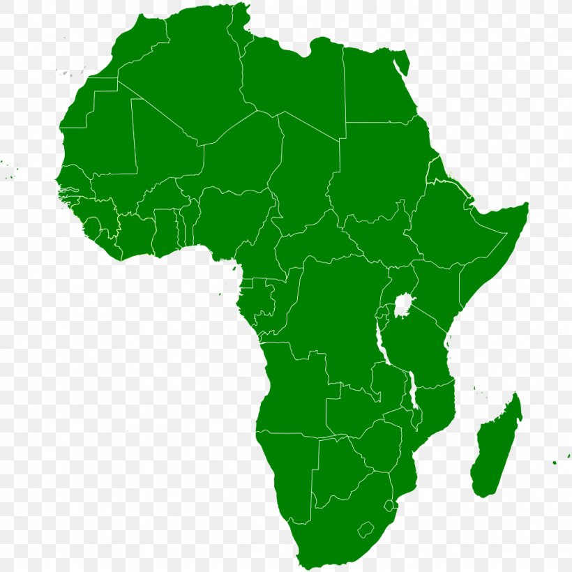 South Sudan South Africa Ethiopia African Union, PNG, 1024x1024px, South Sudan, Africa, African And Malagasy Union, African Economic Community, African Union Download Free