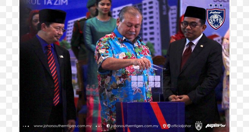 Sultan Of Johor House Affordable Housing Kampung Senibong, PNG, 991x529px, Sultan Of Johor, Affordable Housing, Ceremony, Event, Formal Wear Download Free