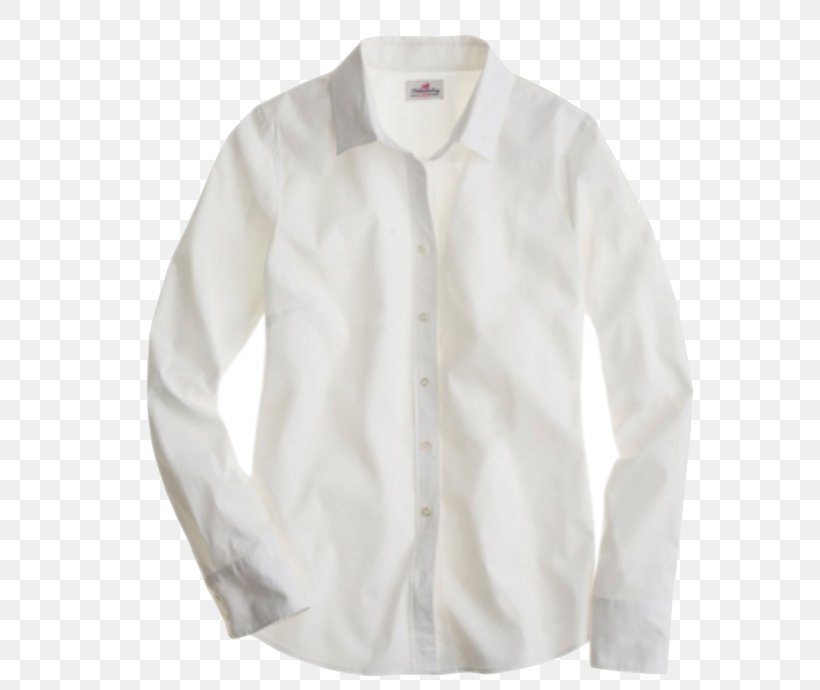 T-shirt Dress Shirt Top Blouse, PNG, 588x690px, Tshirt, Blazer, Blouse, Button, Capsule Wardrobe Download Free