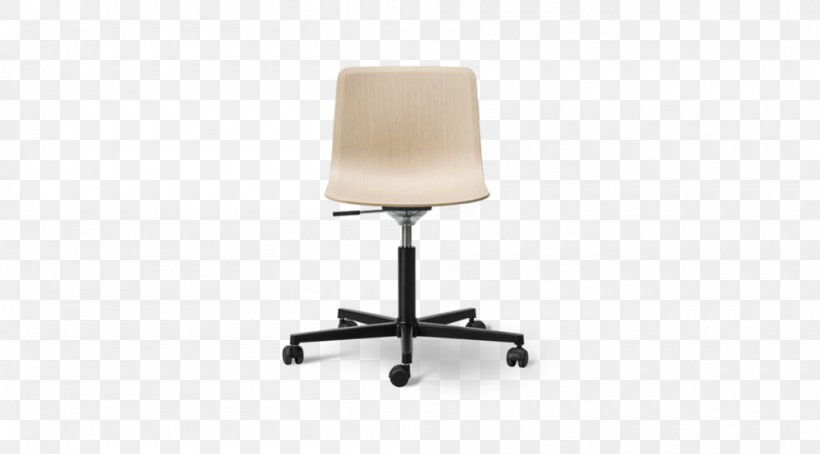 Table Upholstery Office & Desk Chairs Furniture, PNG, 1000x554px, Table, Armrest, Chair, Floor, Furniture Download Free