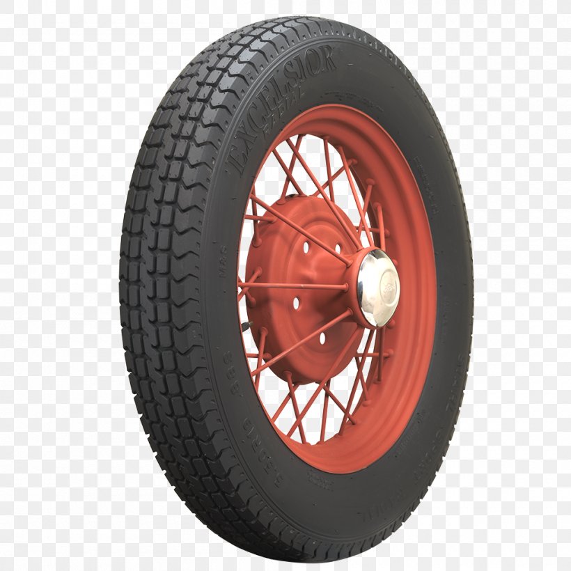 Tire Alloy Wheel Spoke Rim, PNG, 1000x1000px, Tire, Alloy, Alloy Wheel, Auto Part, Automotive Tire Download Free