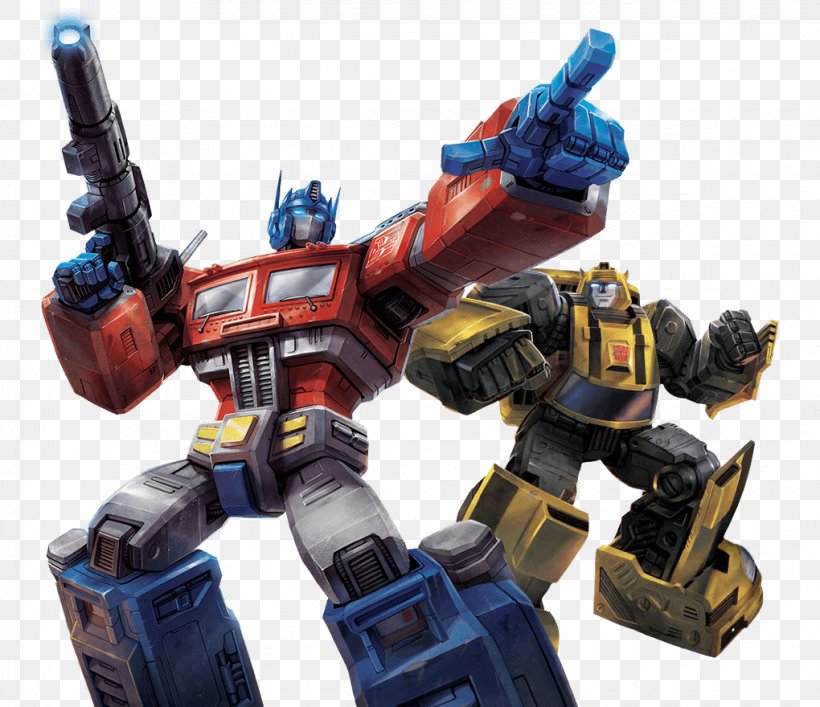 Transformers: Forged To Fight Transformers: The Game Optimus Prime, PNG, 1020x880px, Transformers Forged To Fight, Action Figure, Autobot, Figurine, Game Download Free