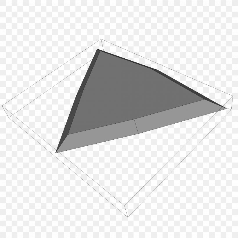 Triangle Product Design Font, PNG, 2000x2000px, Triangle, Rectangle Download Free