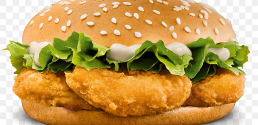Whopper Hamburger Burger King Chicken Nuggets Veggie Burger, PNG, 2048x1000px, Whopper, American Food, Breakfast Sandwich, Buffalo Burger, Bun Download Free