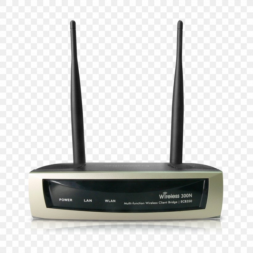 Wireless Access Points Wireless Router EnGenius ECB350 Wireless LAN, PNG, 1500x1500px, Wireless Access Points, Aerials, Computer Network, Electronics, Electronics Accessory Download Free