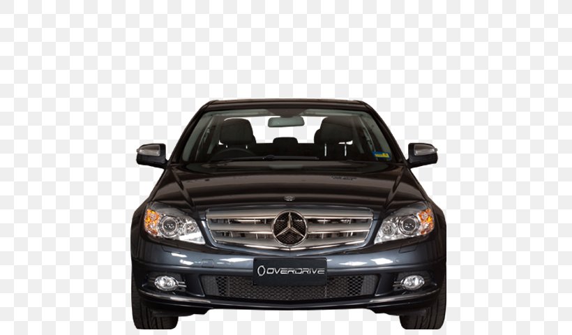 2016 Mercedes-Benz GLC-Class Car Hyundai Suzuki Celerio, PNG, 640x480px, Car, Automotive Design, Automotive Exterior, Brand, Bumper Download Free