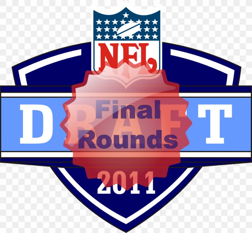 2018 NFL Draft 2009 NFL Draft NFL Scouting Combine 2016 NFL Draft, PNG, 913x842px, 2018 Nfl Draft, 2019 Nfl Draft, Afcnfc Pro Bowl, Area, Brand Download Free