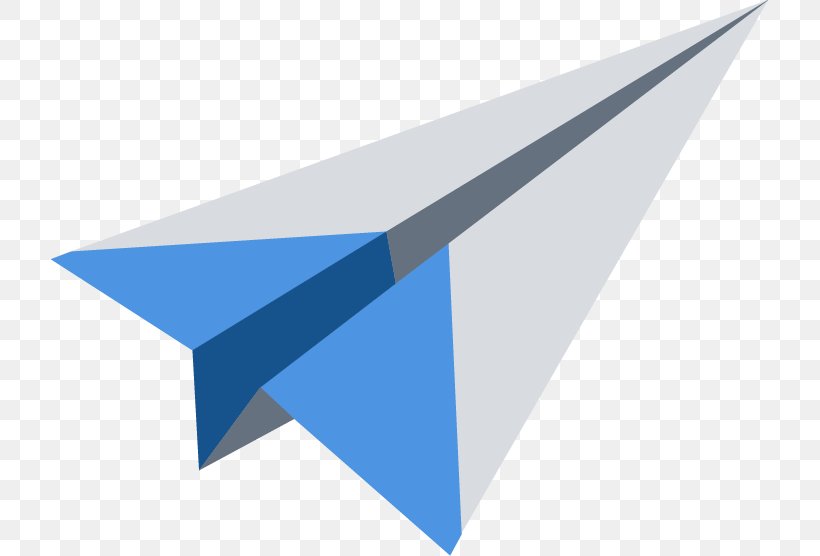 Airplane SMS Gateway Paper Logo, PNG, 717x556px, Airplane, Brand, Brand Management, Bulk Messaging, Logo Download Free