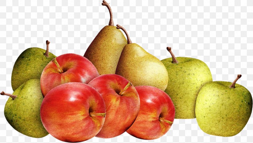 Apple Accessory Fruit Pear, PNG, 1244x701px, Apple, Accessory Fruit, Auglis, Diet Food, Food Download Free