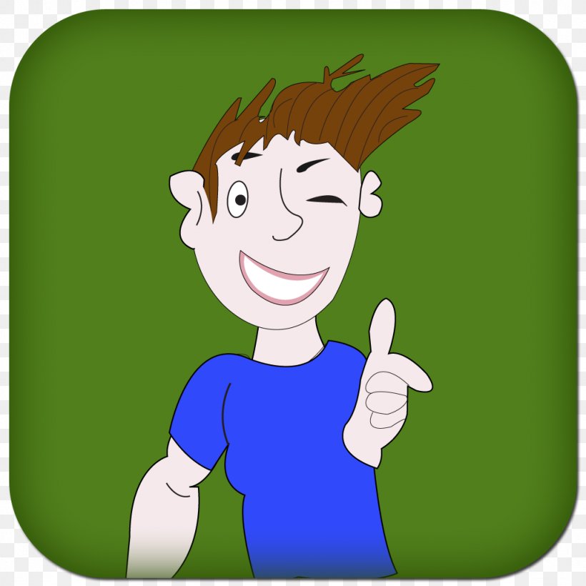 Art Emotion Boy Facial Expression, PNG, 1024x1024px, Art, Art Museum, Boy, Cartoon, Child Download Free