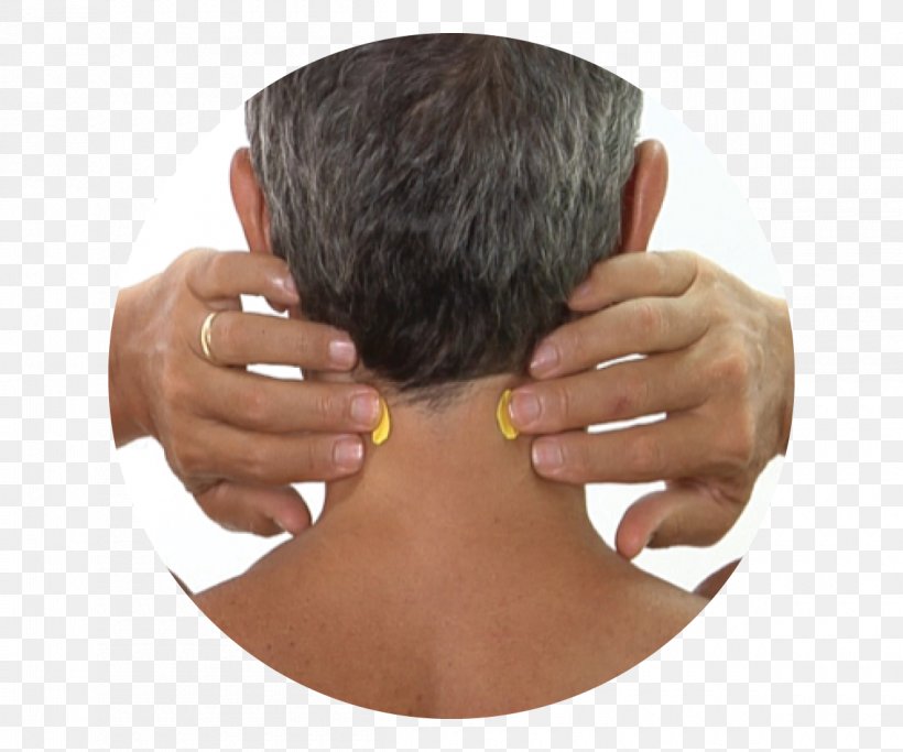 Back Pain Neck Health Disease Acupressure, PNG, 1200x1000px, Back Pain, Acupressure, Chin, Disease, Ear Download Free