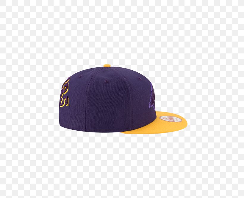 Baseball Cap, PNG, 500x667px, Baseball Cap, Baseball, Cap, Headgear, Purple Download Free