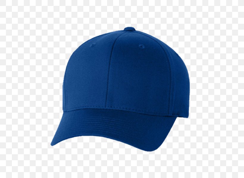 Baseball Cap Clip Art, PNG, 600x600px, Baseball Cap, Baseball, Blue, Cap, Clothing Download Free