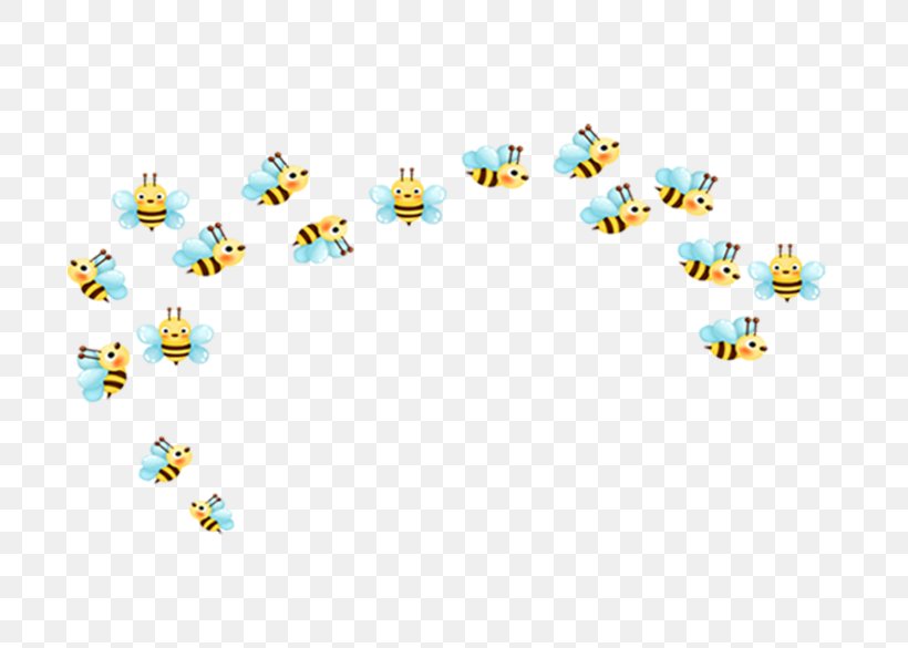 Bee Apis Florea Drawing Animation, PNG, 2460x1756px, Bee, Animation, Apis Florea, Cartoon, Dessin Animxe9 Download Free