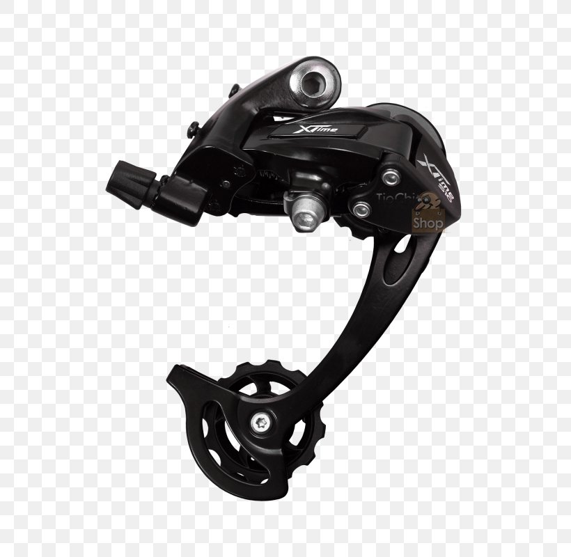 Bicycle Cycling Shimano Lever Mountain Bike, PNG, 800x800px, Bicycle, Auto Part, Bicycle Cranks, Bicycle Drivetrain Part, Bicycle Part Download Free