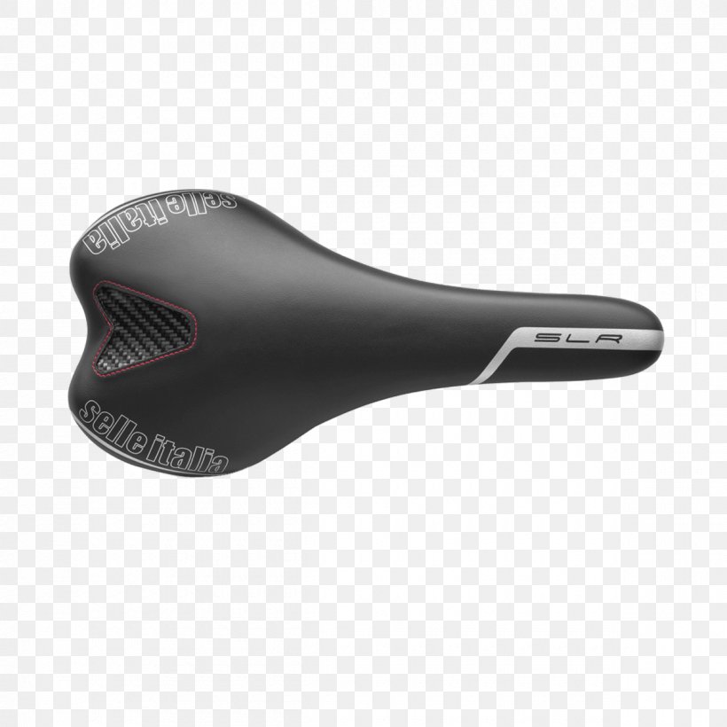 Bicycle Saddles Selle Italia Amazon.com, PNG, 1200x1200px, Bicycle Saddles, Amazoncom, Bicycle, Bicycle Saddle, Black Download Free