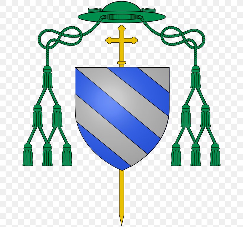 Bishop Toul Diocese Coat Of Arms Priest, PNG, 720x768px, Bishop, Archbishop, Area, Auxiliary Bishop, Blazon Download Free