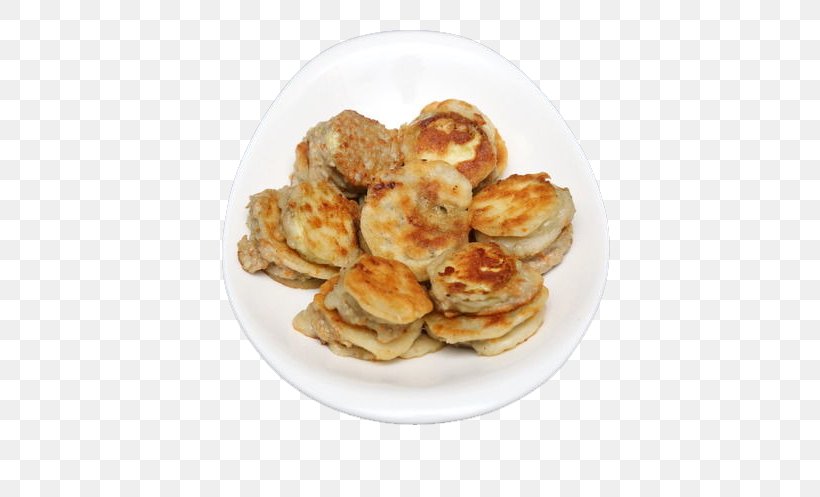 Breakfast Pancake Junk Food Lotus Root, PNG, 700x497px, Breakfast, Biscuit, Cuisine, Dish, Finger Food Download Free
