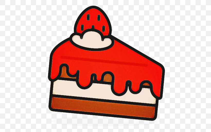 Cake Cartoon, PNG, 512x512px, Headgear, Meter Download Free