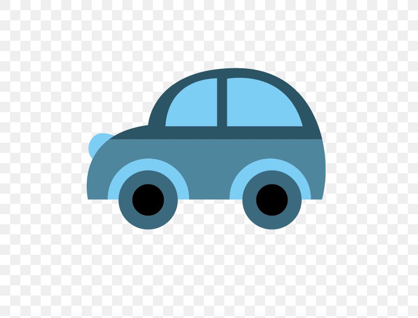 Car Gratis Vehicle Illustration, PNG, 625x624px, Car, Blue, Gratis, Mail Order, Traffic Download Free
