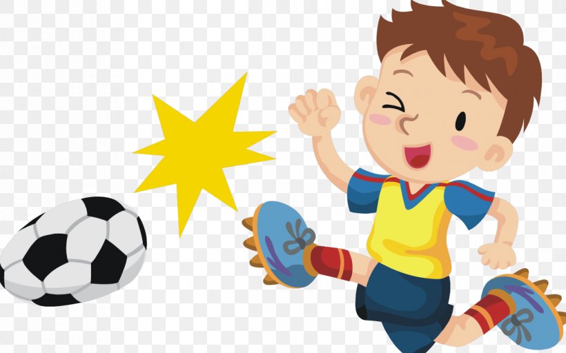 Child Sport Football Boot Coloring Book, PNG, 1193x745px, Child, Ball, Boy, Cartoon, Coloring Book Download Free