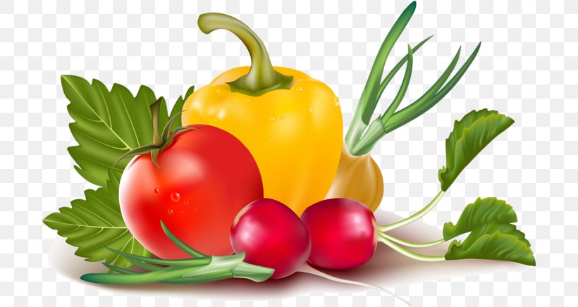 Chili Pepper Bell Pepper Vegetable Clip Art, PNG, 702x436px, Chili Pepper, Bell Pepper, Bell Peppers And Chili Peppers, Capsicum Annuum, Diet Food Download Free