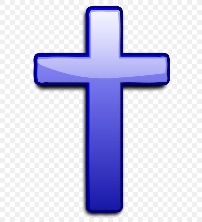 Christian Cross Clip Art, PNG, 623x900px, Christian Cross, Baptism, Blue, Celtic Cross, Cross Download Free