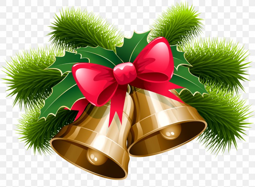 Christmas Decoration Jingle Bell Clip Art, PNG, 1200x883px, Christmas, Bell, Christmas And Holiday Season, Christmas Decoration, Christmas Ornament Download Free