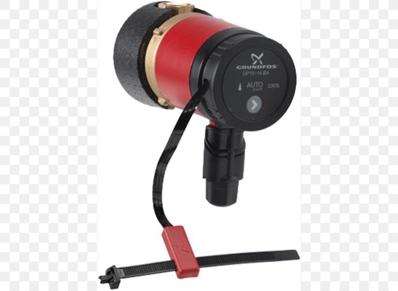 Circulator Pump Grundfos Domestic Hot Water Circulating Pump Bratislava, PNG, 600x600px, Pump, Audio, Bratislava, Camera Accessory, Circulator Pump Download Free