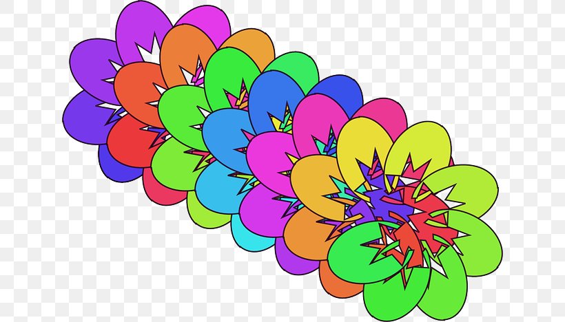 Clip Art Image Flower Vector Graphics, PNG, 640x468px, Flower, Color, Cut Flowers, Flora, Floral Design Download Free