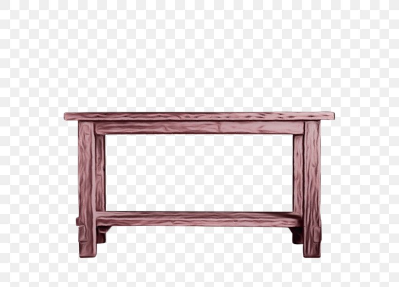 Coffee Table, PNG, 605x590px, Watercolor, Coffee Table, Drawer, End Table, Furniture Download Free