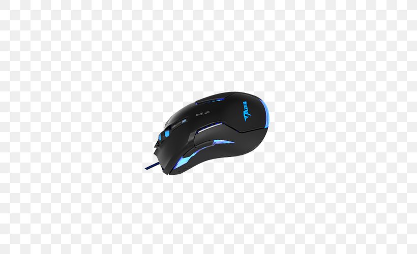 Computer Mouse USB Wallpaper, PNG, 500x500px, Computer Mouse, Blue, Computer, Computer Accessory, Computer Component Download Free