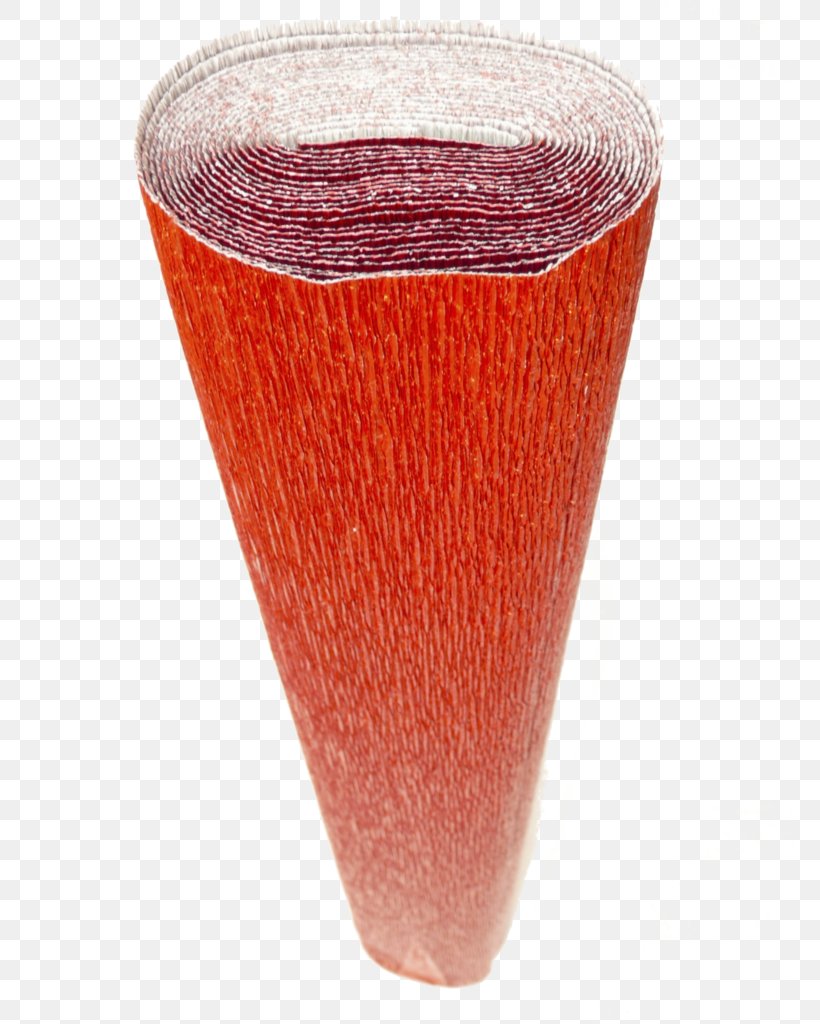 Crêpe Paper Krępina Vase, PNG, 768x1024px, Paper, Artifact, Crepe Paper, Flowerpot, Gram Download Free