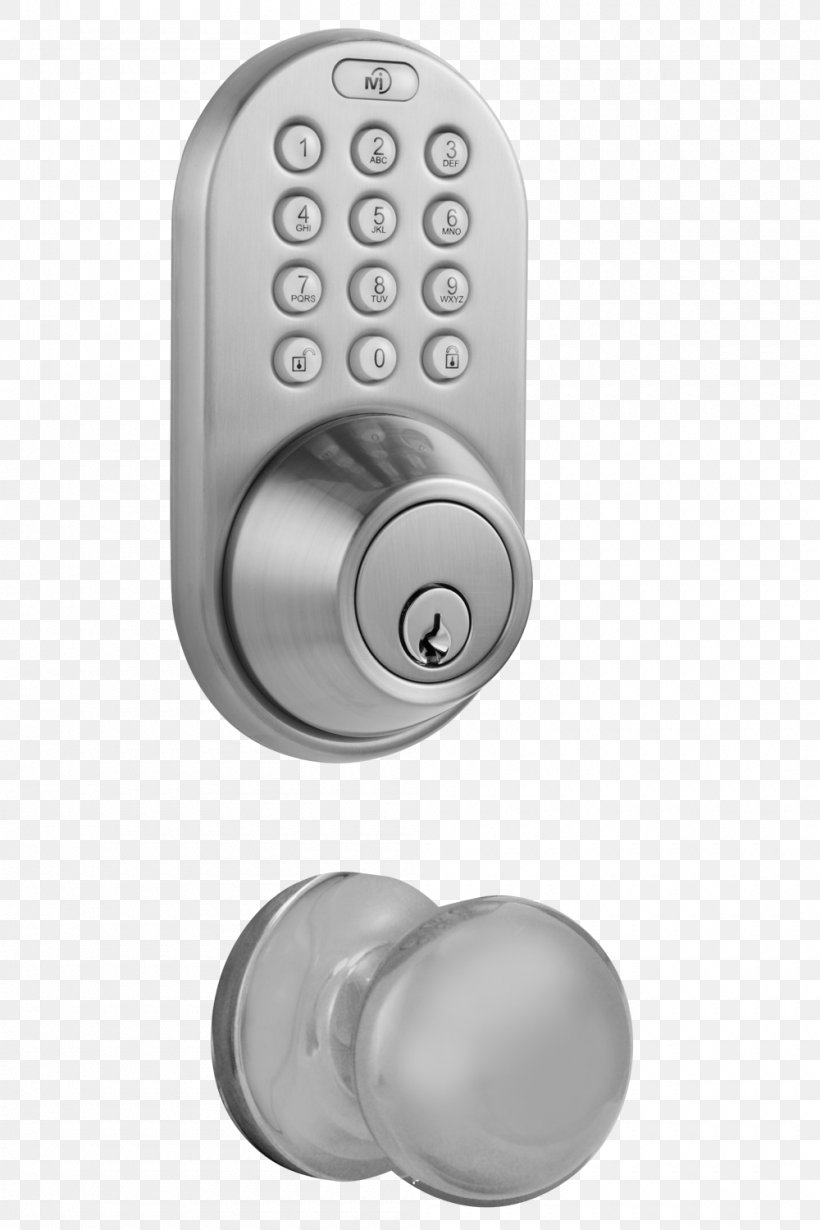 Dead Bolt Lock Door Latch Key, PNG, 1000x1500px, Dead Bolt, Door, Door Furniture, Door Handle, Garage Doors Download Free