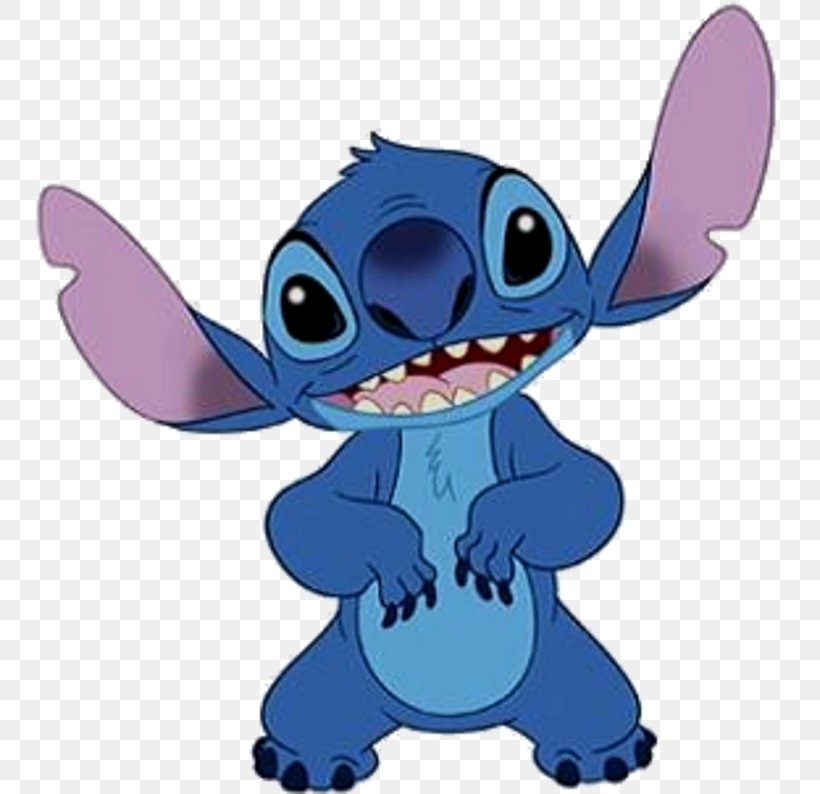 Disney's Stitch: Experiment 626 Lilo Pelekai Jumba Jookiba Lilo ...