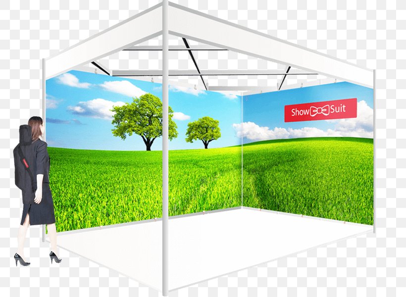 Display Stand Advertising Exhibition Canvas, PNG, 816x600px, Display Stand, Advertising, Bag, Banner, Brand Download Free