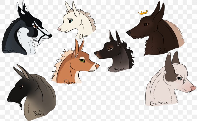 Donkey Dog Pack Animal Cartoon Mammal, PNG, 1024x634px, Donkey, Animal, Animal Figure, Canidae, Cartoon Download Free